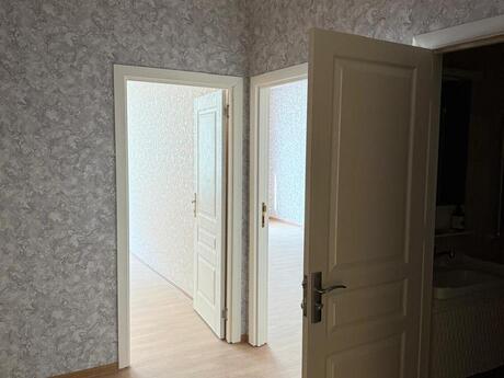2 otaqlı mənzil, 75 m², Nərimanov: 300 000 ₼ 5