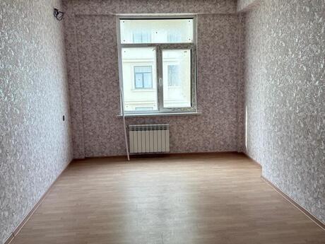 Объявление №6433266 - Баку, Наримановский  р., 2-комн., 75 м², 11/15 этаж