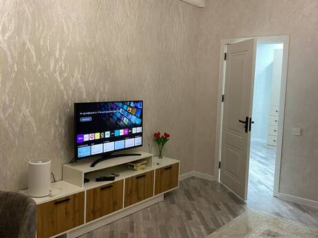 2-room apartment, 62 m², Əhmədli: 186 000 ₼ 4