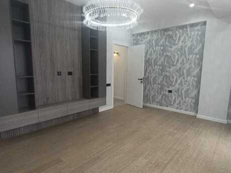 2-комнатная квартира, 65,2 м², Azadlıq Prospekti: 255 000 ₼ 3