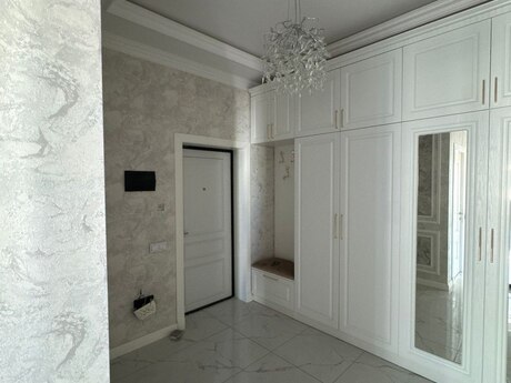 2 otaqlı mənzil, 90 m², Xətai: 268 000 ₼ 4