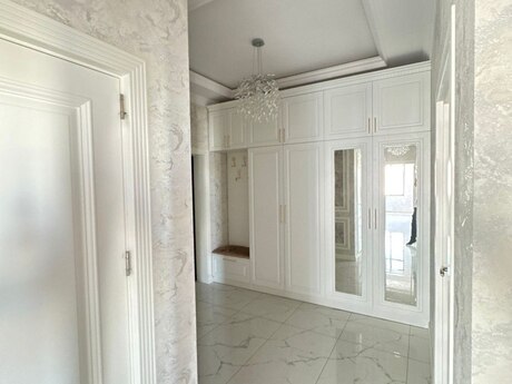 2 otaqlı mənzil, 90 m², Xətai: 268 000 ₼ 5