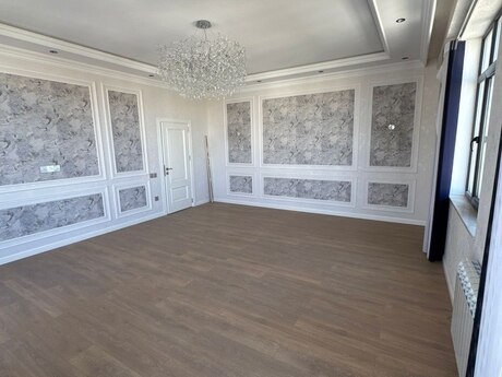 2 otaqlı mənzil, 90 m², Xətai: 268 000 ₼ 3