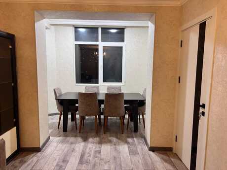 3 otaqlı mənzil, 64 m², Badamdar: 203 000 ₼ 5