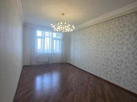 2 otaqlı mənzil, 90 m², 9-cu mikrorayon: 235 000 ₼ 4