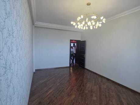 2 otaqlı mənzil, 90 m², 9-cu mikrorayon: 235 000 ₼ 5