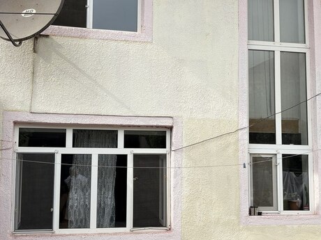 5 otaqlı həyət evi, 140 m², Biləcəri: 125 000 ₼ 3