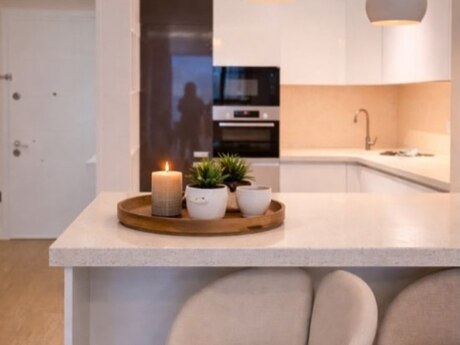 2 otaqlı mənzil, 72 m², Şah İsmayıl Xətai: 335 000 ₼ 4