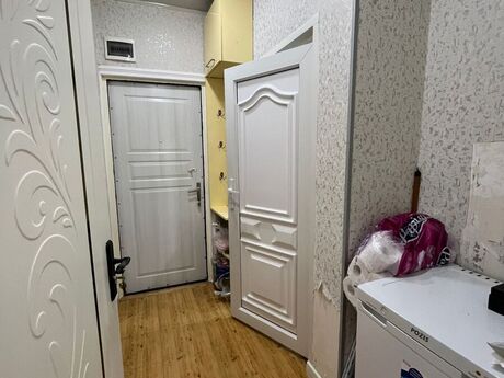 2 otaqlı mənzil, 56 m², Memar Əcəmi: 149 000 ₼ 5