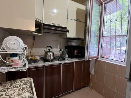 2 otaqlı mənzil, 56 m², Memar Əcəmi: 149 000 ₼ 2