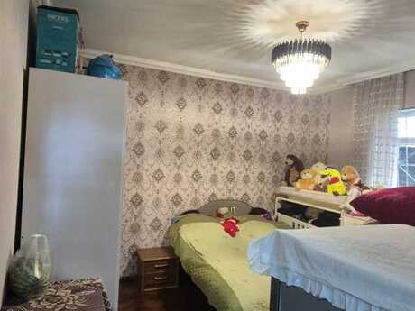 4 otaqlı həyət evi, 120 m², Məmmədli: 79 000 ₼ 3