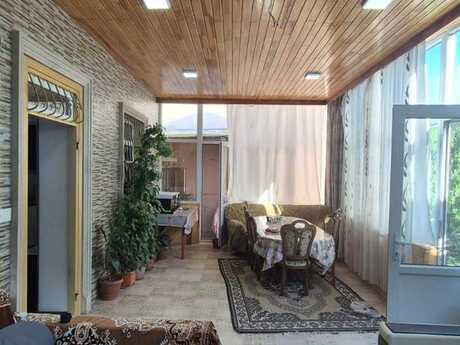 4 otaqlı həyət evi, 120 m², Məmmədli: 79 000 ₼ 4
