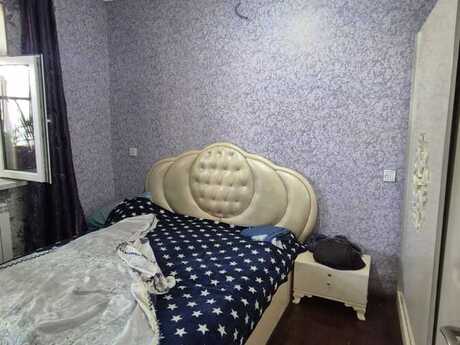 4 otaqlı həyət evi, 120 m², Məmmədli: 79 000 ₼ 5