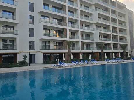 Kirayə 1 otaqlı mənzil, 58 m², Nardaran: 100 ₼/ay 2