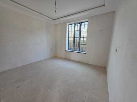 3 otaqlı həyət evi, 100 m², Maştağa: 73 500 ₼ 2