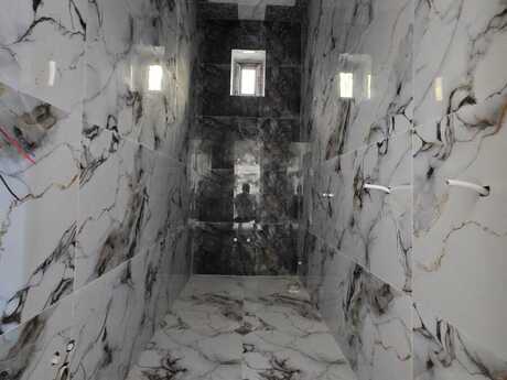 3 otaqlı həyət evi, 100 m², Maştağa: 73 500 ₼ 3