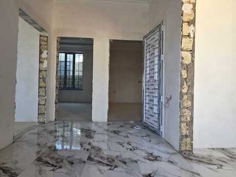 3 otaqlı həyət evi, 100 m², Maştağa: 73 500 ₼ 4