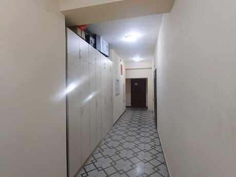 2 otaqlı mənzil, 50 m², 20 Yanvar: 135 000 ₼ 5
