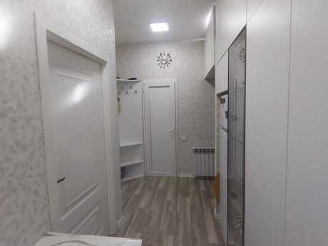 2 otaqlı mənzil, 50 m², 20 Yanvar: 135 000 ₼ 4