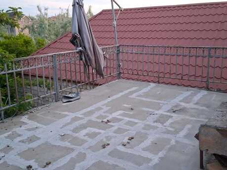 5 otaqlı həyət evi, 75 m², Mərdəkan: 410 000 ₼ 3
