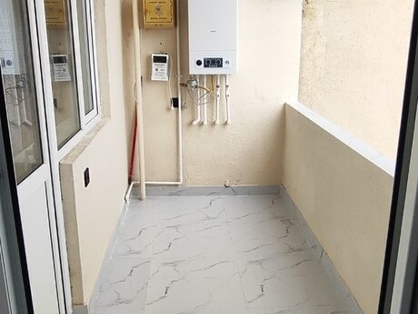 2-комнатная квартира, 72 м², Köhnə Günəşli: 170 000 ₼ 5