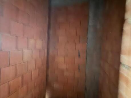2 otaqlı mənzil, 48 m², Masazır: 58 000 ₼ 4