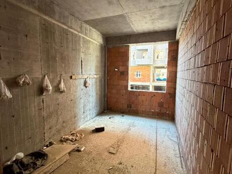 2 otaqlı mənzil, 48 m², Masazır: 58 000 ₼ 3