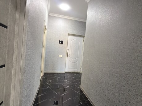 2-room apartment for rent, 52 m², Masazır: 400 ₼/mo 5