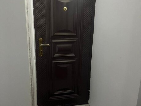 1 otaqlı mənzil, 24 m², Sahil: 145 000 ₼ 2