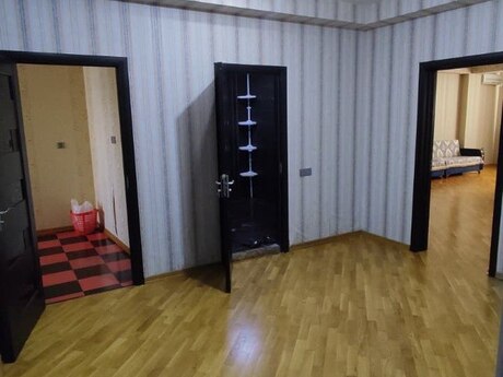 2 otaqlı mənzil, 110 m², 20 Yanvar: 219 000 ₼ 4