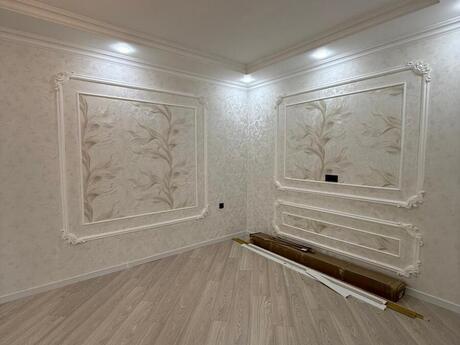 4 otaqlı həyət evi, 120 m², Masazır: 105 000 ₼ 3