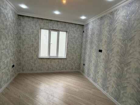 4 otaqlı həyət evi, 120 m², Masazır: 105 000 ₼ 4