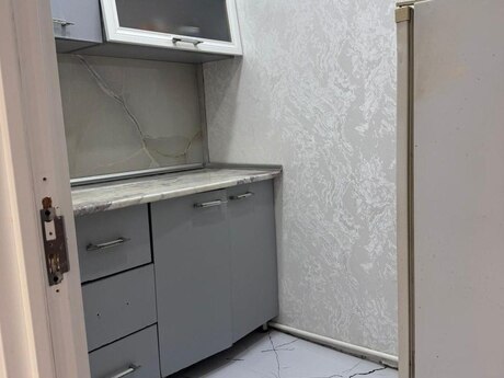2-room apartment for rent, 65 m², Qaraçuxur: 549 ₼/mo 3