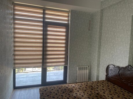 2-room apartment for rent, 65 m², Qaraçuxur: 549 ₼/mo 5