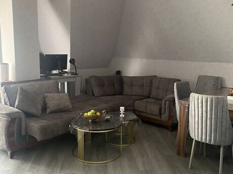 Kirayə 2 otaqlı mənzil, 66 m², Nərimanov: 800 ₼/ay 5