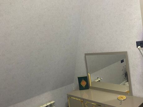 Kirayə 2 otaqlı mənzil, 66 m², Nərimanov: 800 ₼/ay 3