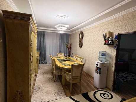 4-комнатная квартира, 110 м², Köhnə Günəşli: 175 000 ₼ 2