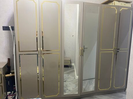 Kirayə 2 otaqlı mənzil, 66 m², Nərimanov: 800 ₼/ay 4
