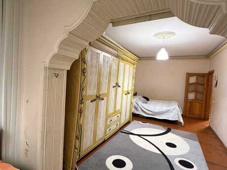 4-комнатная квартира, 110 м², Köhnə Günəşli: 175 000 ₼ 3