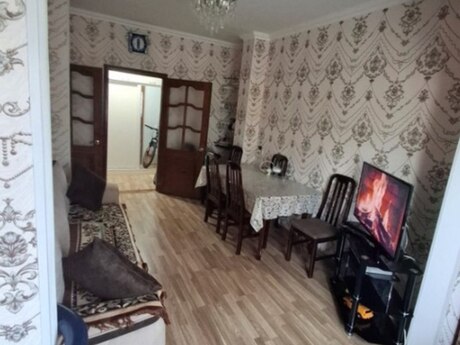 2 otaqlı mənzil, 54,8 m², Hövsan: 127 000 ₼ 4