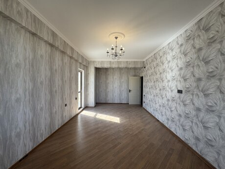 2 otaqlı mənzil, 115 m², Bayıl: 230 000 ₼ 2