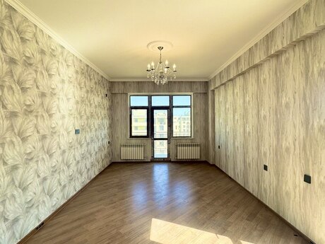 2 otaqlı mənzil, 115 m², Bayıl: 230 000 ₼ 3