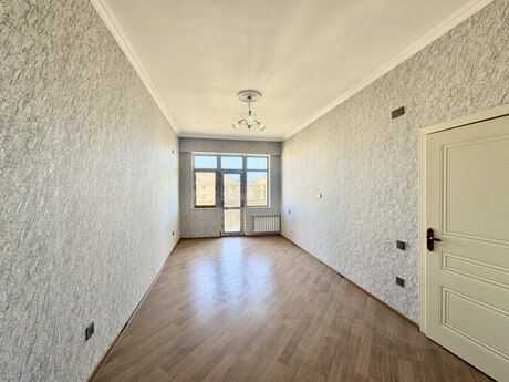 2 otaqlı mənzil, 115 m², Bayıl: 230 000 ₼ 4