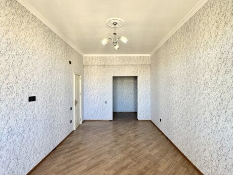 2 otaqlı mənzil, 115 m², Bayıl: 230 000 ₼ 5