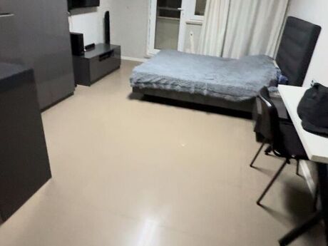 Elan №6433375 - Bakı, 20 Yanvar m., 1 otaqlı, 30 m², 17/17 mərtəbə