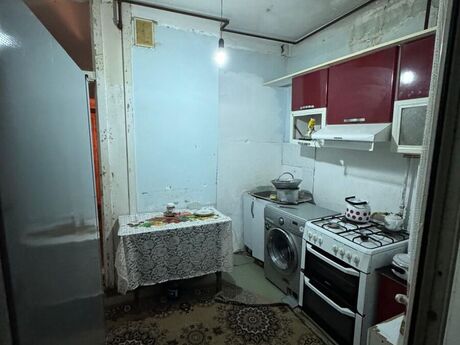 Elan №6433455 - Bakı, Azadlıq Prospekti m., 2 otaqlı, 80 m², 9/9 mərtəbə