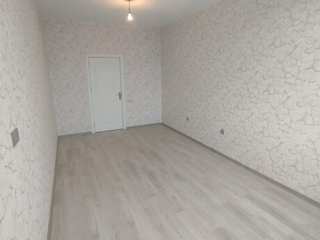 3 otaqlı mənzil, 97 m², Masazır: 139 000 ₼ 4