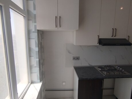 3 otaqlı mənzil, 97 m², Masazır: 139 000 ₼ 2