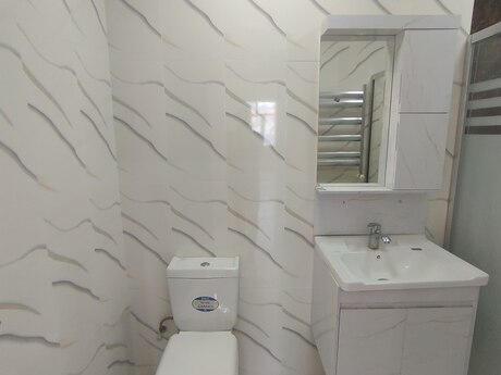 3 otaqlı mənzil, 97 m², Masazır: 139 000 ₼ 3