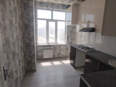 3 otaqlı mənzil, 97 m², Masazır: 139 000 ₼ 5